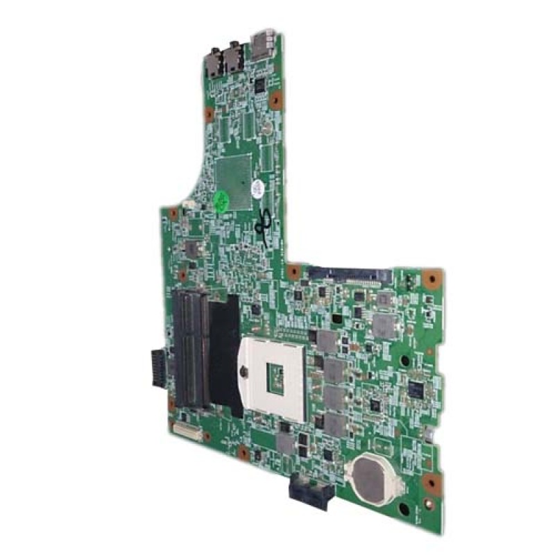 Dell inspiron n5010 graphics on sale card